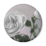 Gray Roses 1 Less Color Artwork Gray Roses 1 Less Color Artwork