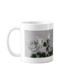 Gray Roses 1 Less Color Artwork Gray Roses 1 Less Color Artwork