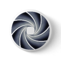 Gray shapes buttons