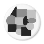 gray stuff 2
