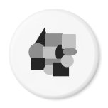 gray stuff 2