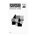 gray stuff 2 stamp