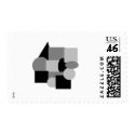gray stuff 2 stamp