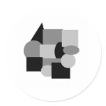 gray stuff 2