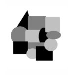 gray stuff 2