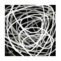 gray stuff t-shirts by FlashAllen gray stuff t-shirts