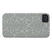Back (Horizontal)
