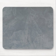 Gray Suede Mousepads