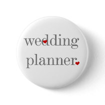 Gray Text Wedding Planner buttons by weddingsareus Gray Text Wedding Planner buttons