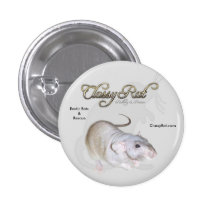 grayback, ClassyRatALT copy, roscotran, ClassyR... Button