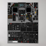 grayf16pit poster