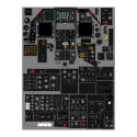 grayf16pit posters by TeamNomads grayf16pit posters