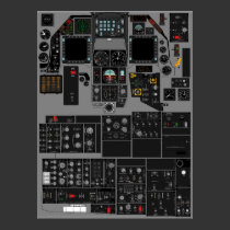 grayf16pit posters