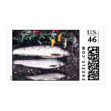 Grayling Sellos
