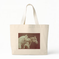 Grays Tote Bag