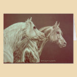 Grays cards