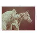 Grays cards by FaunaArt Grays cards