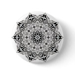 Grays lotus pin