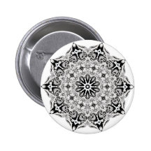 Grays lotus pin