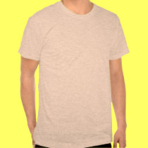 Grays Peak t-shirts