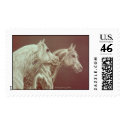 Grays postage