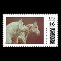 Grays postage