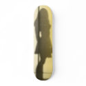 Grayscale skateboards