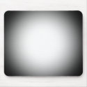 Grayscale Spotlight: Customize This Template! mousepads