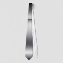 grayscale tie by devinmoore grayscale tie