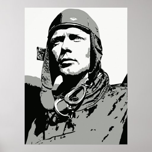 charles lindbergh thesis statements charles lindbergh thesis statements