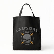 Grayskull Power Co. bags