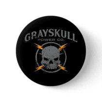 Grayskull Power Co. buttons
