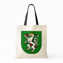 Graz, Austria Tote Bag