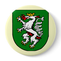 Graz, Austria Pins
