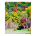 Grazin' in the Grass posters by matapalo Grazin' in the Grass posters