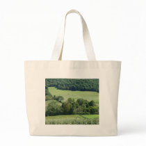grazing bags by Debrene grazing bags