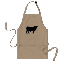 beef, cow, bbq, barbeque, grill, cookout, apron, park, summer, party, food, meat, 4th of july, cows, vitellus, key (music), dixiecrats, major and minor, safari park, couplet, comestible, Quarter (United States coin), states' rights democratic party, Two bits, anti-masonic party, archaism, socialist labor party, american labor party, know-nothing party, food product, victuals, burgoo, protective garment, piece of land, victual, pabulum, piece of ground, parcel of land, guomindang, liberal democrat party, Apron with custom graphic design
