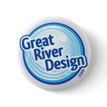 GRD Button
