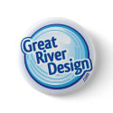 GRD-Taste buttons