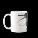 Grease Gun mugs