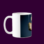 GREASY SPOON DINER coffee mug