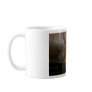 Greasy Spoon Mugs