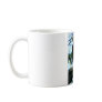 Great American Bald Eagle Mug
