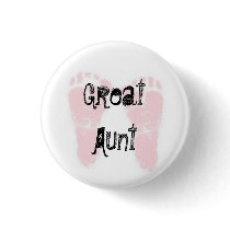 Great Aunt Button