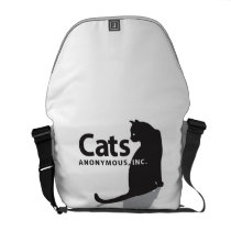 great bag messenger bags