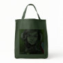Great Bags