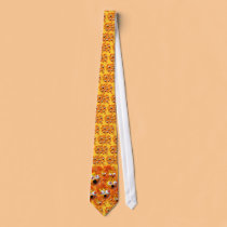 great balls of fire ties