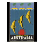great barrier reef australia postcards r6c76744e84b043f2b50bf393846a1b27 vgbaq 8byvr 150 Australia