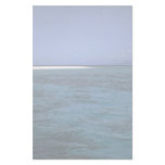 Great Barrier Reef, Queensland, Australia Stationery Design