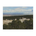 Great Basin postcards by sumiko Great Basin postcards